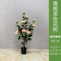 XU0612679